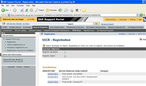 sap777 com login|SAP Support Portal Home.
